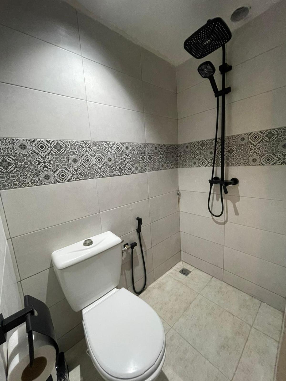 Studio Jouri Rabat Luaran gambar